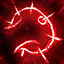 status icon