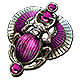 status icon